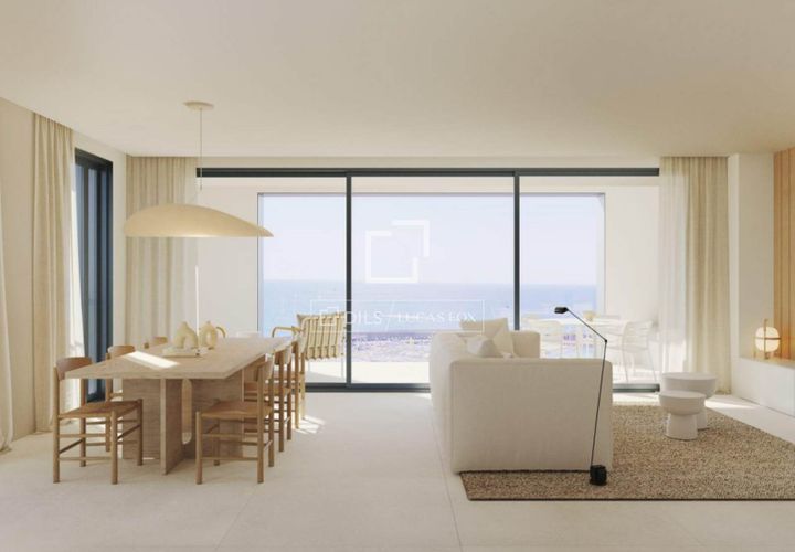 Leilighet i Palamos, Gerona, Palamos - € 647 160 | Ref: CBR42844 - foto 1