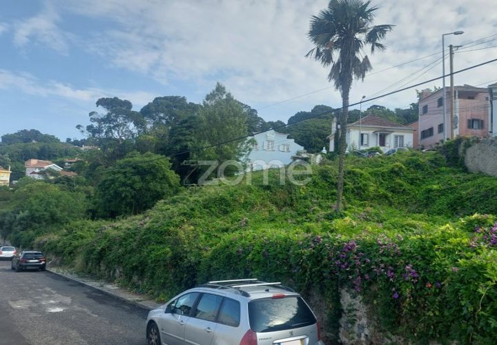 Helårsgrund i Sintra, Lisbon, Sintra - € 430.000 | Ref: ZMPT558719 - foto 1