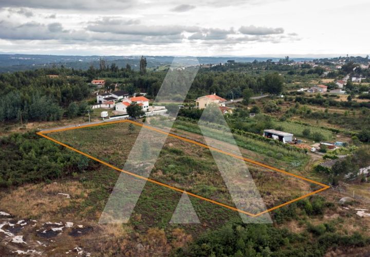 Helårsgrund i Tabua, Coimbra, Tabua - € 150.000 | Ref: 1120991/23CB - foto 1