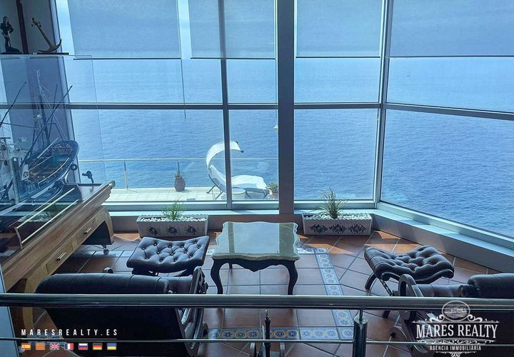 Villa i Lloret De Mar, Gerona, Lloret De Mar - € 5.900.000 | Ref: CHA0182 - foto 1