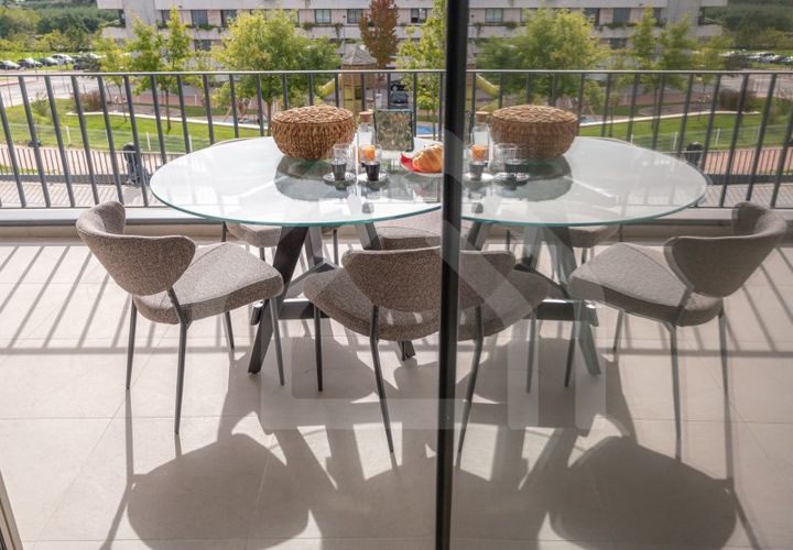 Lejlighed i Coimbra, Coimbra, Coimbra - € 740.000 | Ref: 2351 - foto 1