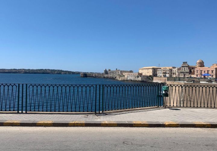 Villa a Siracusa, Siracusa, Siracusa - € 90.000 | Ref: RT 06 - foto 1