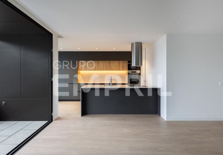Lejlighed i Canidelo, Porto, Canidelo - € 535.000 | Ref: 52.23(4) - foto 1