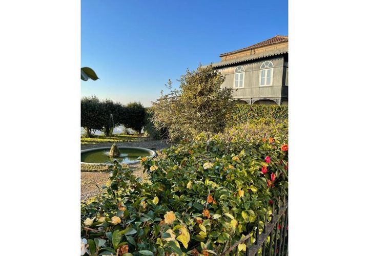 Farm i Braga, Braga, Braga - € 4.000.000 | Ref: MDS3821 - foto 1