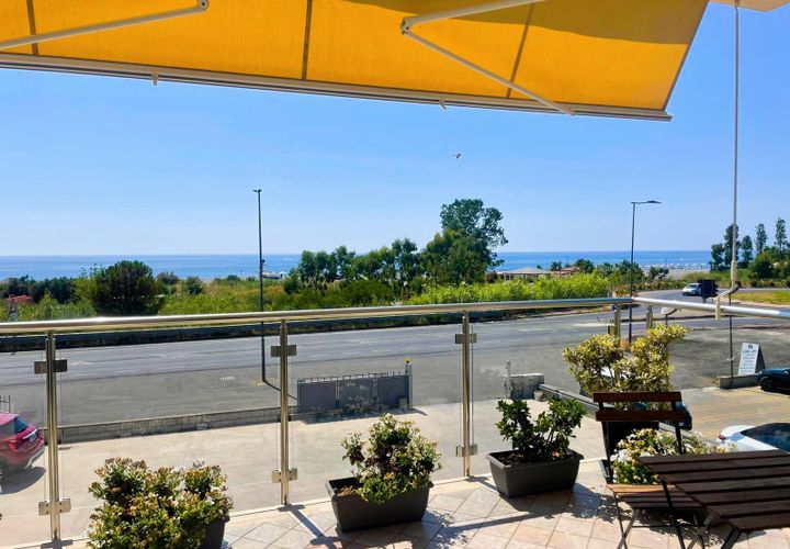 Leilighet i Grisolia, Cosenza, Grisolia - € 379 000 | Ref: Ciack 1 - foto 1