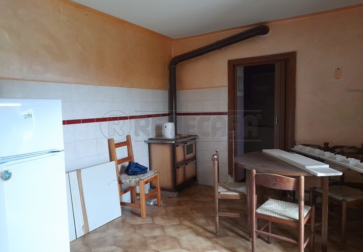 Byhus i Longare, Vicenza, Longare - € 90.000 | Ref: FLporrusV04 - foto 1