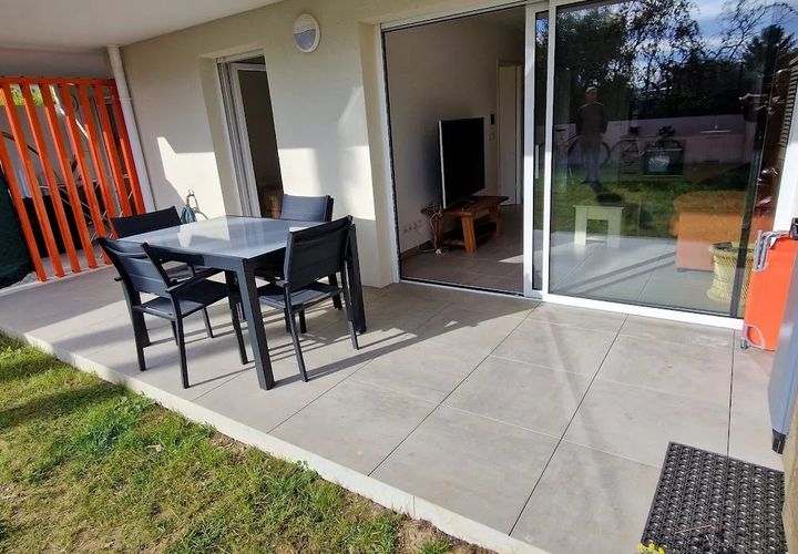 Lejlighed i Nice, Alpes-Maritimes, Nice - € 249.000 | Ref: 82976406 - foto 1