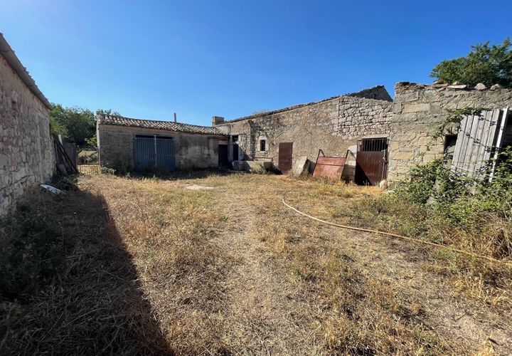 Lejlighed i Modica, Ragusa, Modica - € 160.000 | Ref: 11263 - foto 1