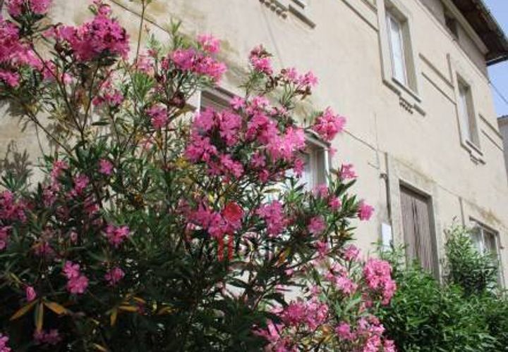 Villa a Monte Vidon Combatte, Fermo, Monte Vidon Combatte - € 100.000 | Ref: VS0100 - foto 1