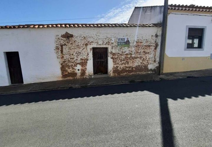 Villa a Moura, Beja, Moura - € 14.000 | Ref: 0162 - foto 1