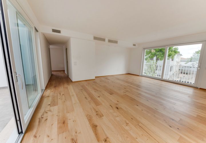 Apartament a Cesena, Forli-Cesena, Cesena - € 580.000 | Ref: 2000 - foto 1