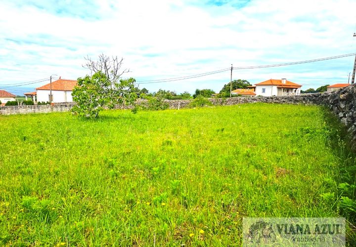 Helårsgrund i Areosa, Viana do Castelo, Areosa - € 430.000 | Ref: 2022 - foto 1
