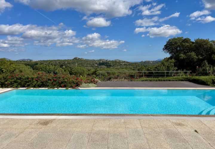 Villa a Telti, Olbia Tempio, Telti - € 980.000 | Ref: 282 - foto 1