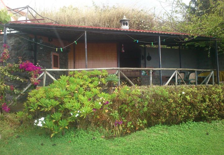Byhus i Calheta, Madeira, Calheta - € 430.000 | Ref: etcnuno2 - foto 1
