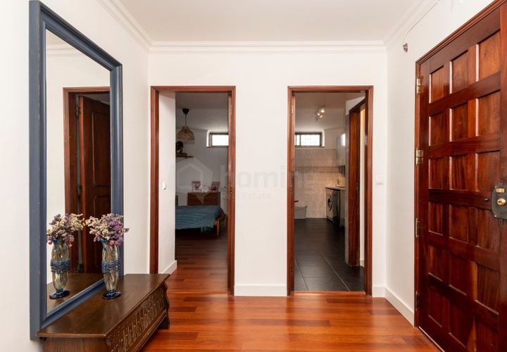 Lejlighed i Belas, Lisbon, Belas - € 195.000 | Ref: APA_1605 - foto 1
