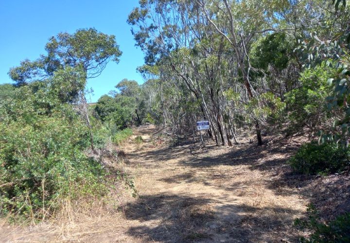 Ruinere i Budens, Faro, Budens - € 900.000 | Ref: 10312 - foto 1
