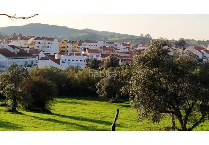Villa i Cercal do Alentejo, Setubal, Cercal do Alentejo - € 640.000 | Ref: MB092201_VC - foto 1