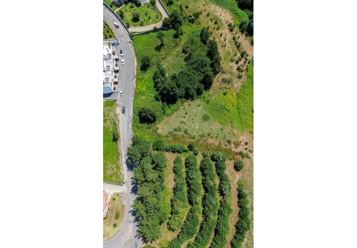 Helårsgrund i Crestuma, Porto, Crestuma - € 265.000 | Ref: MHI066 - foto 1