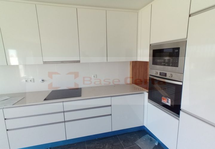 Lejlighed i Corroios, Setubal, Corroios - € 425.000 | Ref: 2077 (1) PM - foto 1