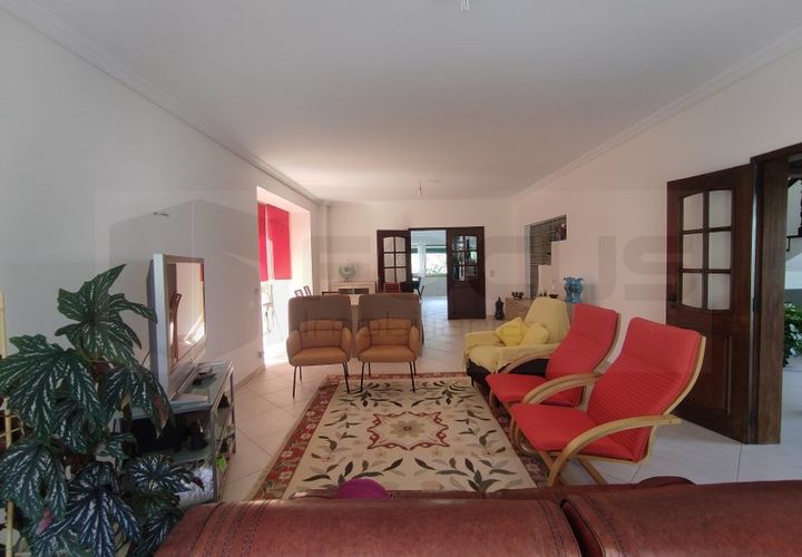 Villa i Aveiro, Aveiro, Aveiro - € 480.000 | Ref: 8398 - foto 1