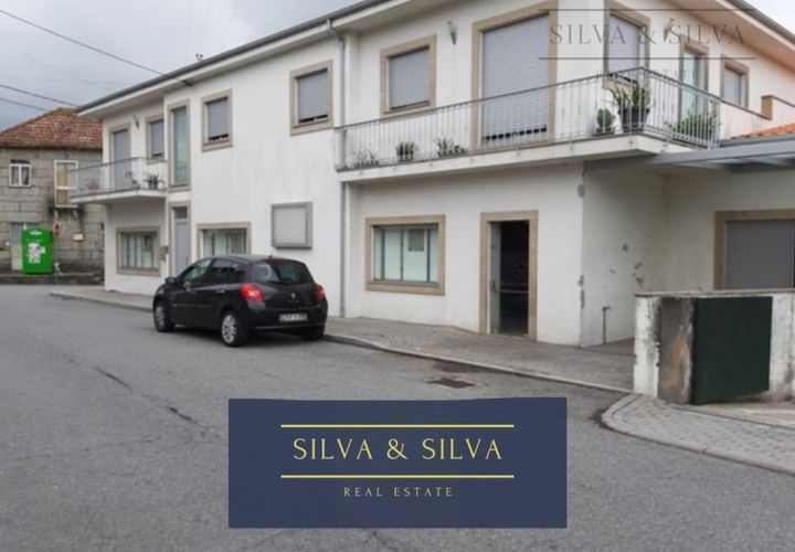 Erhvervsejendom i Codessos, Porto, Codessos - € 159.000 | Ref: BOT_146 - foto 1