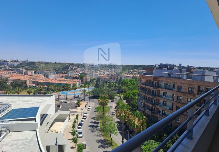 Lejlighed i Odivelas, Lisbon, Odivelas - € 480.000 | Ref: ID 01003050-83 - foto 1