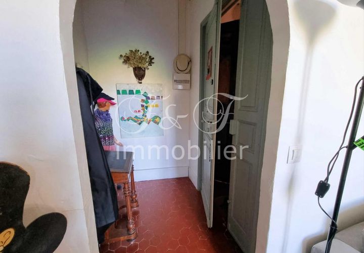 Leilighet i Apt, Vaucluse, Apt - € 97 000 | Ref: LUB-001112 - foto 1