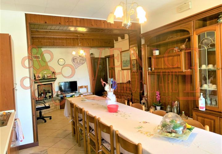 Villa i Eraclea, Venice, Eraclea - € 380.000 | Ref: SD468 - foto 1