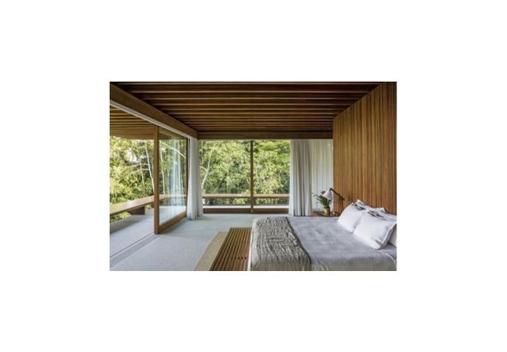 Helårsgrund i Sintra, Lisbon, Sintra - € 365.000 | Ref: 13710 - foto 1