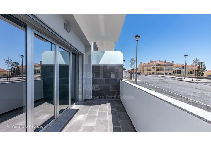 Lejlighed i Ericeira, Lisbon, Ericeira - € 475.000 | Ref: V22014.2 - foto 1