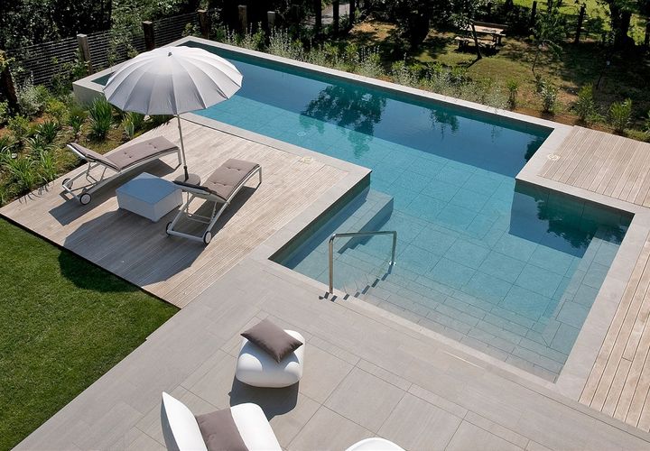Villa i Camaiore, Lucca, Camaiore - € 2.200.000 | Ref: v3325lf-x - foto 1