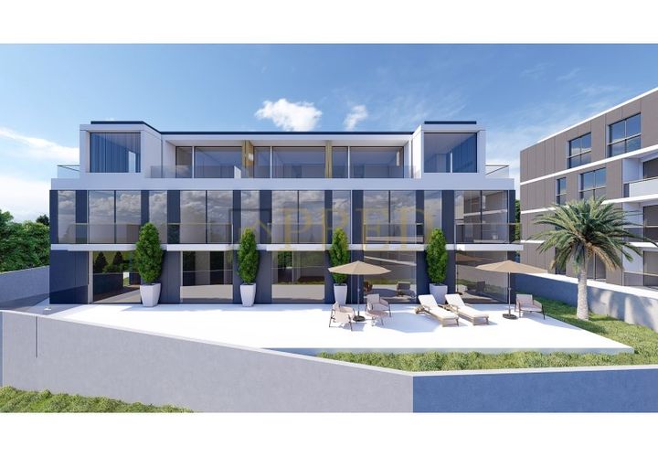 Villa a Canidelo, Porto, Canidelo - € 525.900 | Ref: PRED-319 - foto 1