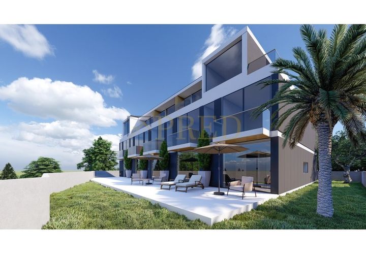 Villa i Canidelo, Porto, Canidelo - € 575.900 | Ref: PRED-317 - foto 1