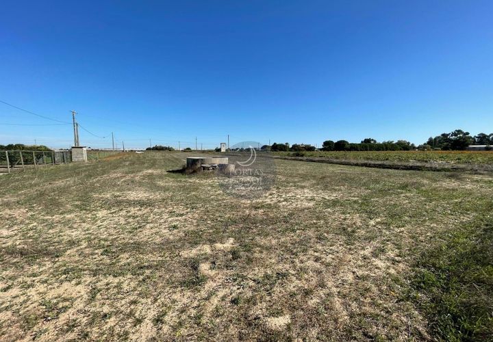 Helårsgrund i Alpiarca, Santarem, Alpiarca - € 56.150 | Ref: 1423 - foto 1