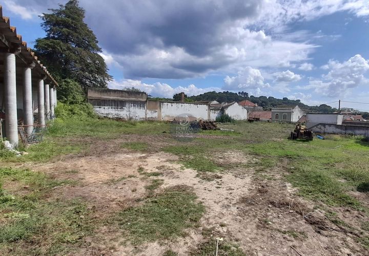 Helårsgrund i Chamusca, Santarem, Chamusca - € 120.000 | Ref: 1738 - foto 1