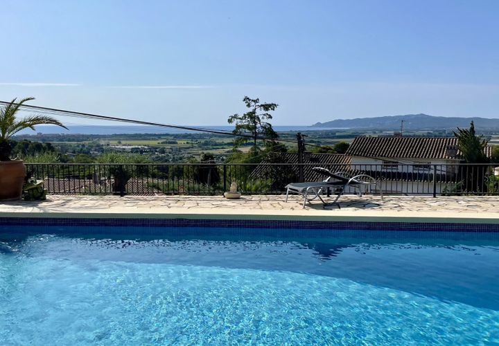 Byhus i L'Estartit, Gerona, L'Estartit - € 790.000 | Ref: 1175 - foto 1