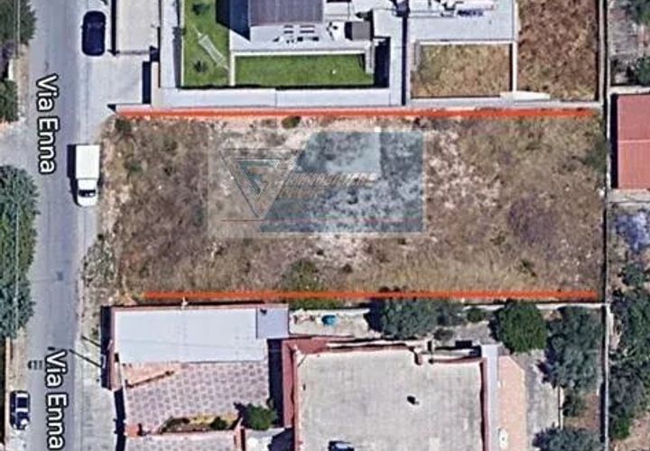 Tomt i Melilli, Siracusa, Melilli - € 70 000 | Ref: RIF. BEL TCIT 37 - foto 1