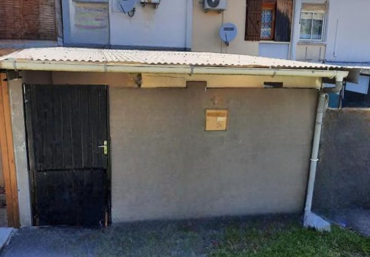 Villa i Saint-Andre, La Reunion, Saint-Andre - € 115.000 | Ref: 5909 - foto 1