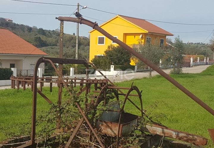 Grond in Tomar, Santarem, Tomar - € 238.000 | Ref: ZMPT559351 - foto 1