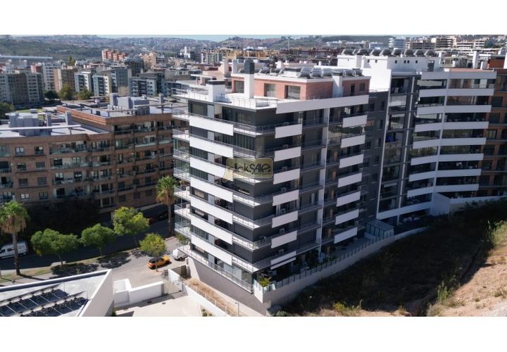 Lejlighed i Odivelas, Lisbon, Odivelas - € 695.000 | Ref: 3066 (2) - foto 1