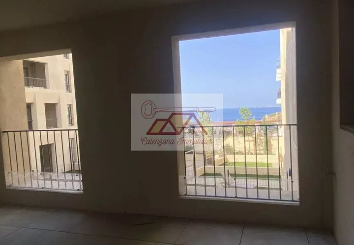 Lejlighed i Calvi, Haute-Corse, Calvi - € 445.000 | Ref: 83059749 - foto 1
