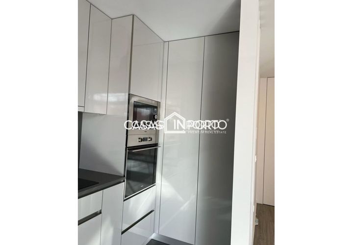 Lejlighed i Maia, Porto, Maia - € 172.000 | Ref: Ap_InMaia_3336 - foto 1