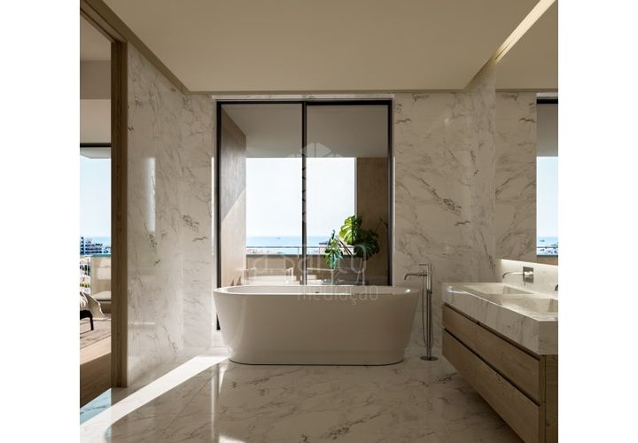 Villa i Cascais, Lisbon, Cascais - € 2.930.000 | Ref: RE10559AP (E) - foto 1