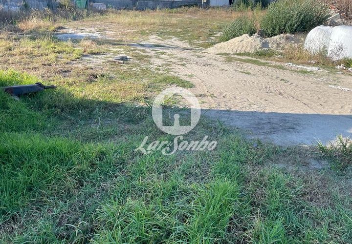 Helårsgrund i Vila do Conde, Porto, Vila do Conde - € 299.000 | Ref: 240-T-24569 - foto 1