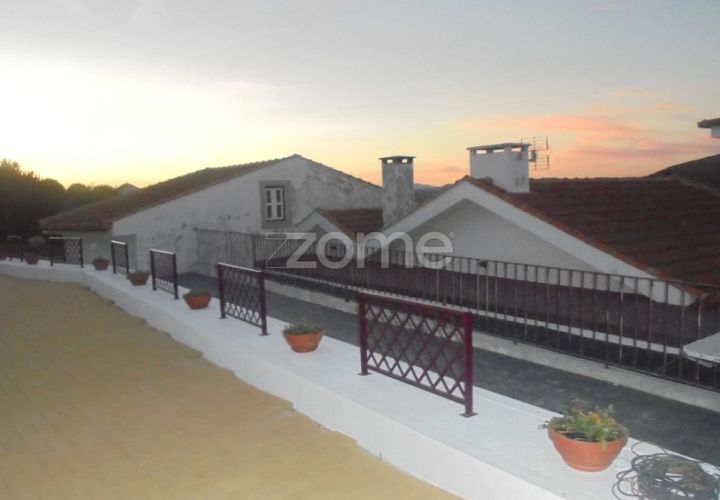 Farm i Ervedosa do Douro, Viseu, Ervedosa do Douro - € 850.000 | Ref: ZMPT559352 - foto 1