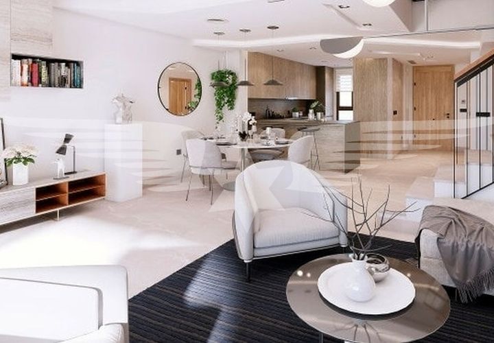 Byhus i Istan, Malaga, Istan - € 548.000 | Ref: 3238 - foto 1