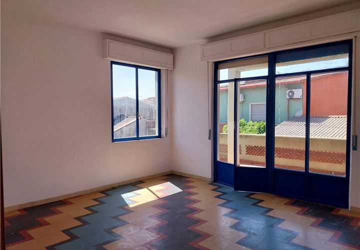 Leilighet i Terralba, Oristano, Terralba - € 70 000 | Ref: MAR140 - foto 1