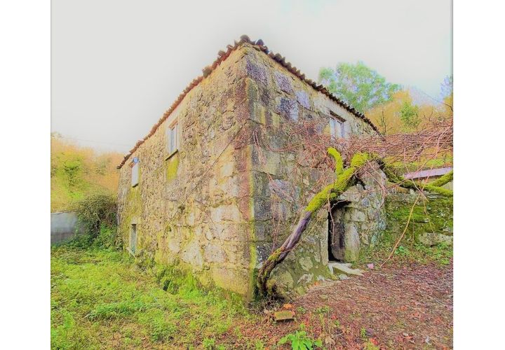 Villa a Bico e Cristelo, Viana do Castelo, Bico e Cristelo - € 70.000 | Ref: MDS3870 - foto 1