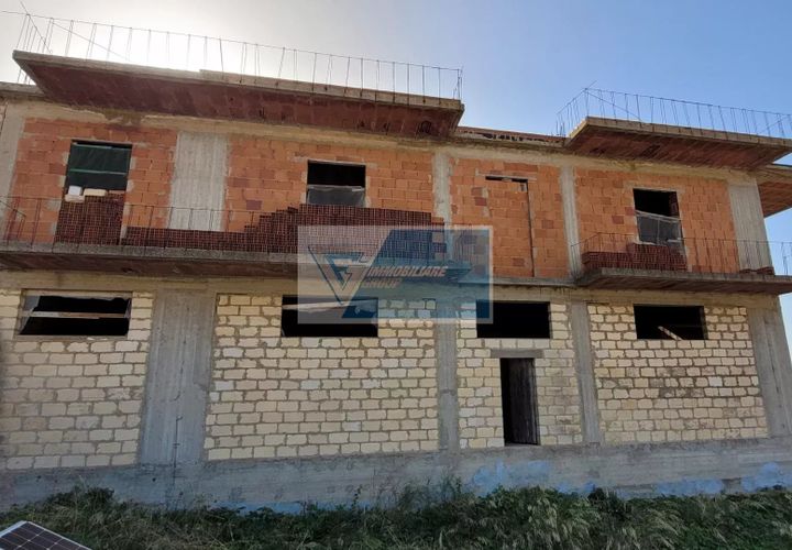 Lejlighed i Noto, Siracusa, Noto - € 85.000 | Ref: NT VCIT 09 - foto 1