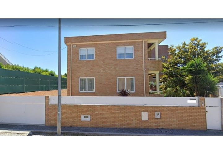 Villa i Maia, Porto, Maia - € 750.000 | Ref: RZ0213-RA - foto 1